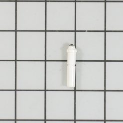 WPW10250406 Whirlpool Surface Igniter