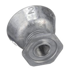 W10837625 Whirlpool Dryer Motor Pulley