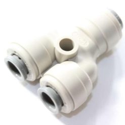 4932JA3009R - CONNECTOR,TUBE