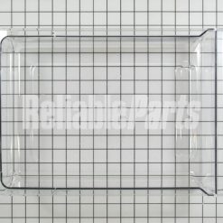 WR32X1448 GE Refrigerator Meat Pan