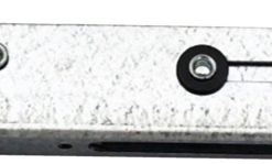 00655554 Bosch Oven Receiver