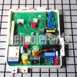 EBR33469404 - PCB ASSEMBLY,MAIN