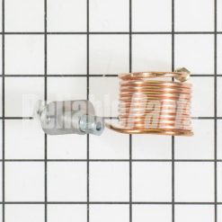 74009852 - BURNER, PILOT RV (16)