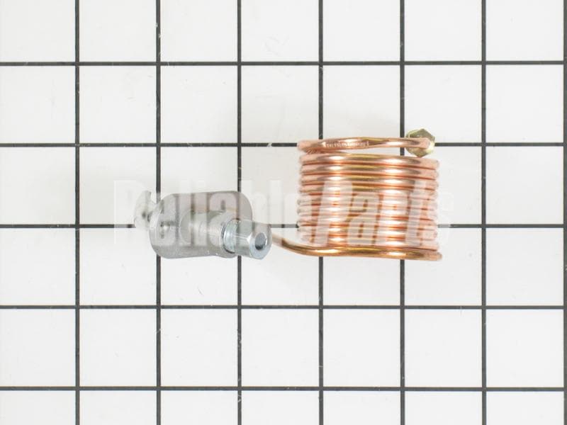 74009852 - BURNER, PILOT RV (16)