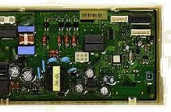 DC92-01729Q Samsung Dryer Main Power Control Board Assembly