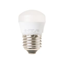 WR02X25868 - LED BULB