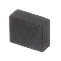 5304519044 Frigidaire Magnet