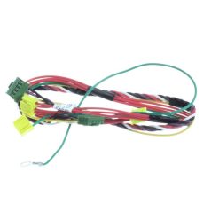 5304523462 Frigidaire Harness