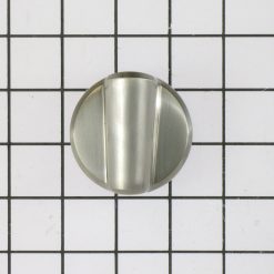 00623553 Bosch Range Temperature Knob
