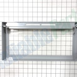 WPW10564297 - FRONT-PAN