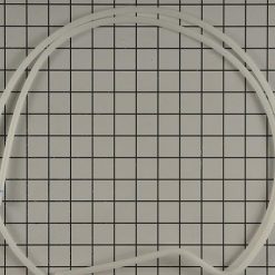 241965910 Frigidaire Refrigerator Water Tube