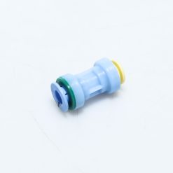 WPW10271543 Whirlpool Refrigerator Connector