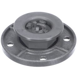 5304525230 Frigidaire Refrigerator Leveler Assembly