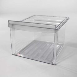 MJS61846901 - TRAY,VEGETABLE