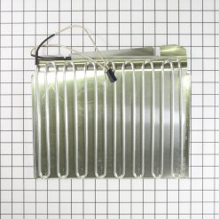11021376 Bosch Refrigerator Defrost Heater