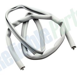 00649747 - SEAL-DOOR