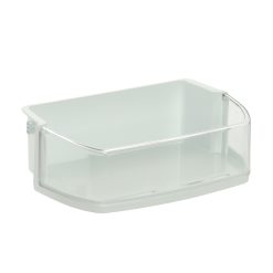 AAP73051304 LG Refrigerator Door Basket (Bin) Assembly