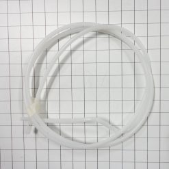 241965906 - TUBE-WATER