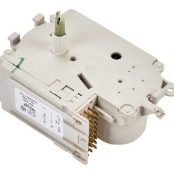 WP3953146 Whirlpool Timer