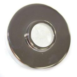 W10853046 Whirlpool Bezel Knob