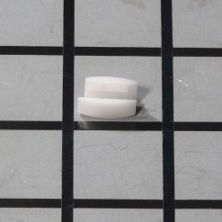 240362101 Frigidaire Refrigerator Crisper Cover Clip