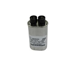 WP4375020 Whirlpool High Voltage Capacitor