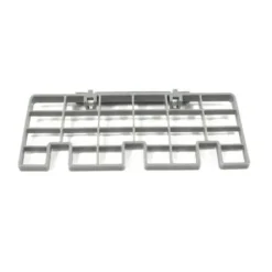524471 Fisher & Paykel Dishwasher Cuprack Angle 100mm OEM replacement part