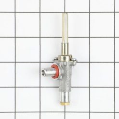 5304506148 Frigidaire Oven Valve