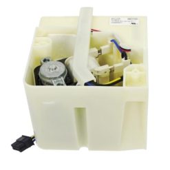 12031844 Bosch Refrigerator Motor