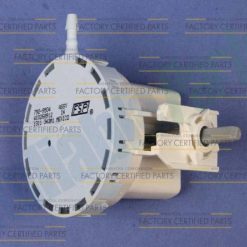 WPW10268912 - SWITCH-WL