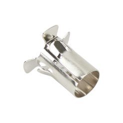 WPW10278150 Whirlpool Clip