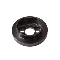 W10490680 - BEZEL-KNOB