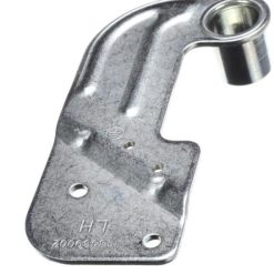 5304530819 - HINGE BRACKET