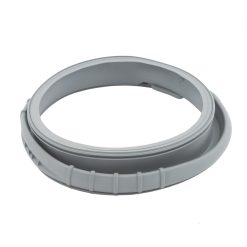 DC64-00802A Samsung Washer Door Gasket Seal Boot