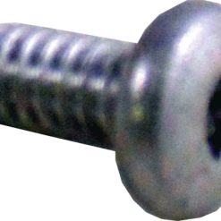 00634764 - SCREW