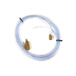 L13000950A American Vulkan Lokring Discharge Hose