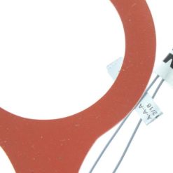 5303918744 Frigidaire Refrigerator Kit