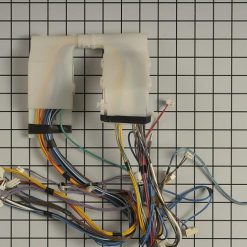 WPW10612062 - HARNS-WIRE