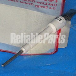 10-227 Robertshaw S1 Sensor