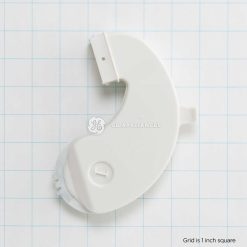 WD12X23336 - DISHWASHER TRANSITION PIECE