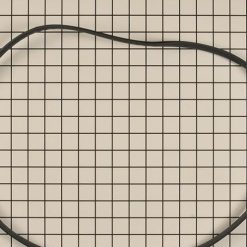 W11310035 Whirlpool Seal