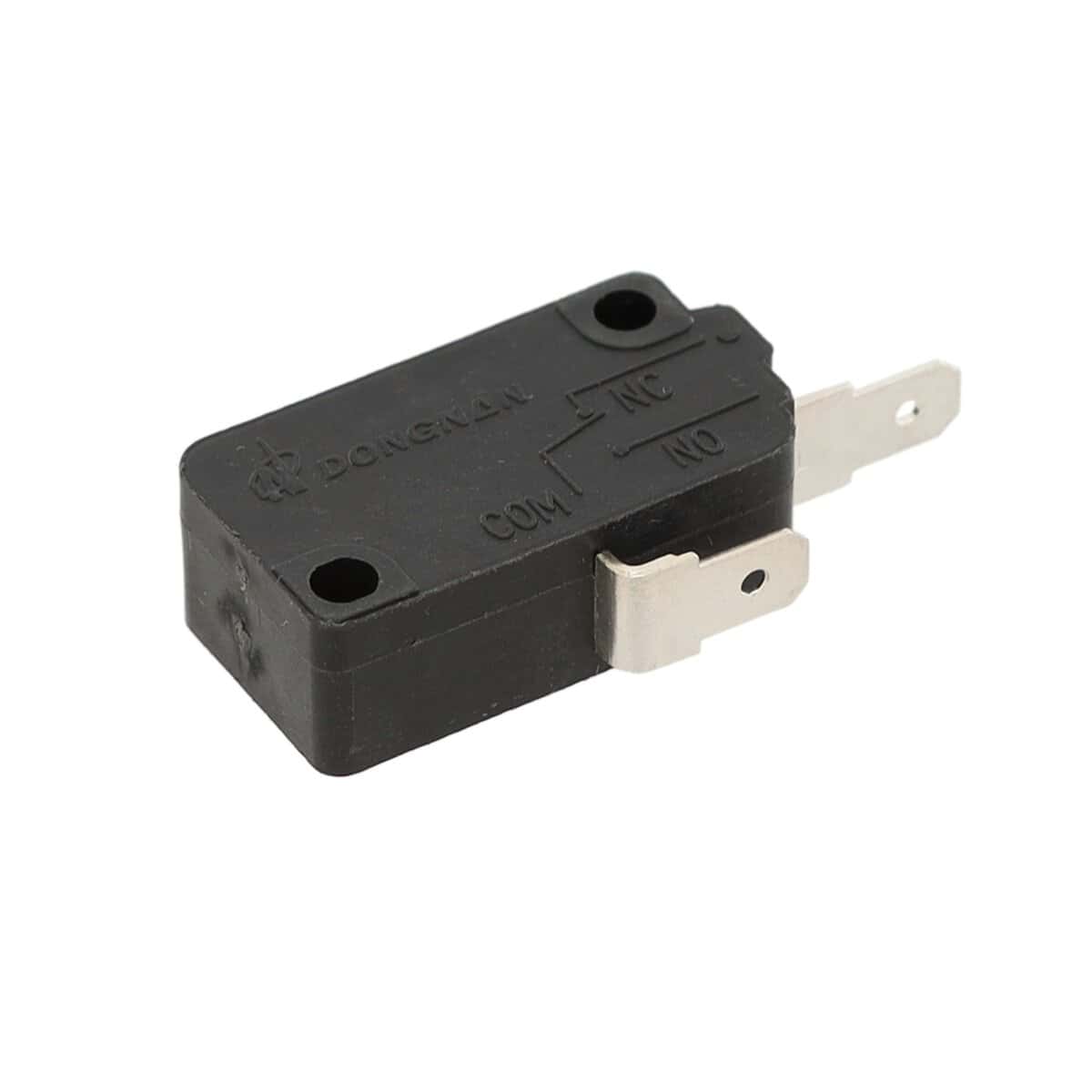 00617228 Bosch Oven Switch - Image 2
