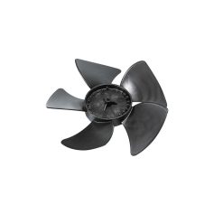 WP12825803 Whirlpool Refrigerator Fan Blade