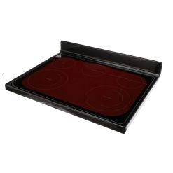 W11156895 - COOKTOP