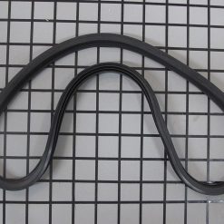 154246801 Frigidaire Dishwasher Primary Gasket