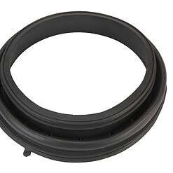 WPW10381562 Whirlpool Front Load Washer Door Boot