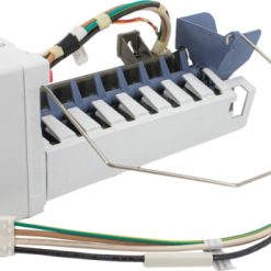 11030599 Bosch Refrigerator Ice Maker