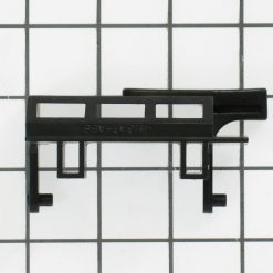 00415845 Bosch Oven Lever