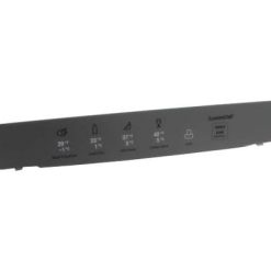 ACQ87038601 LG Display Cover Assembly