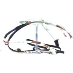 WPL W11190822 Whirlpool Refrigerator Wire Harness